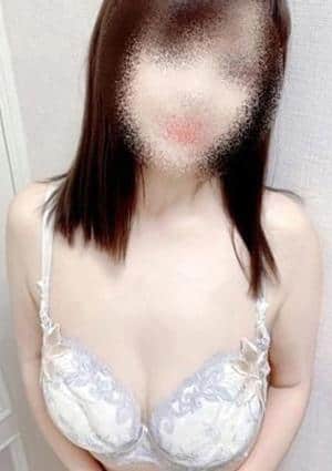ぬるぬるエロス奥さま いちご
