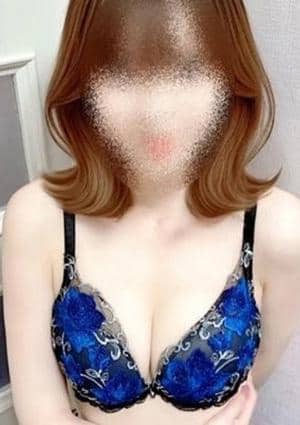 ぬるぬるエロス奥さま くみこ