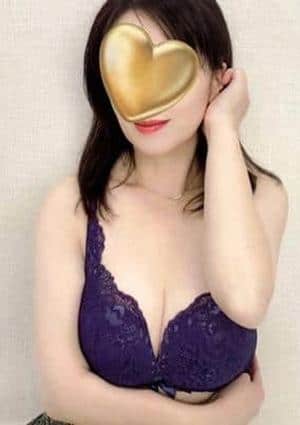 ぬるぬるエロス奥さま いずみ