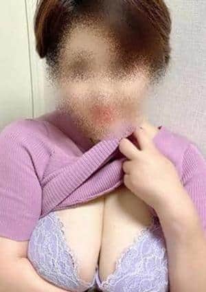 ぬるぬるエロス奥さま むらこ