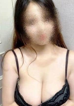 ぬるぬるエロス奥さま めぐ