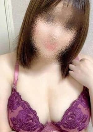 ぬるぬるエロス奥さま みらい