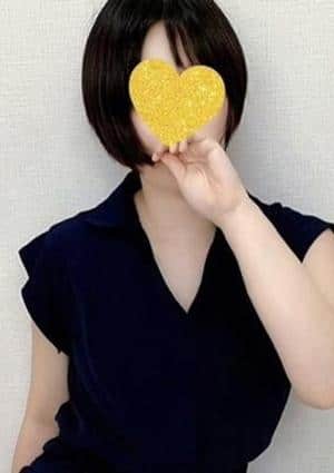ぬるぬるエロス奥さま くるみ