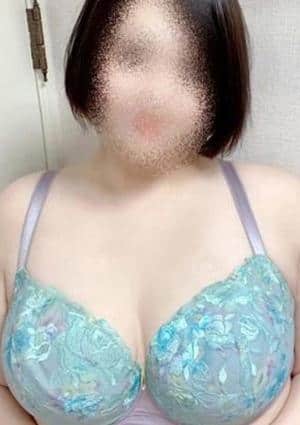 ぬるぬるエロス奥さま みなと
