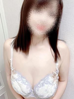 ぬるぬるエロス奥さま いちご