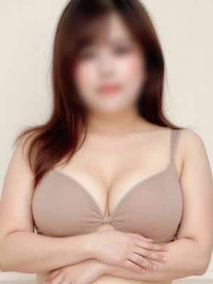 ぬるぬるエロス奥さま りか