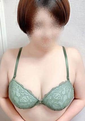 ぬるぬるエロス奥さま まみ