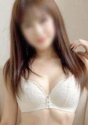 ぬるぬるエロス奥さま まいか