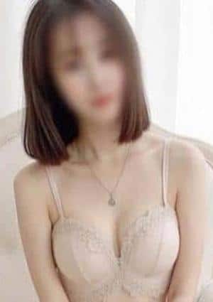 ぬるぬるエロス奥さま ひめ