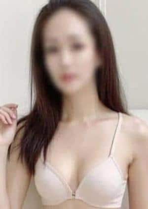 ぬるぬるエロス奥さま りの