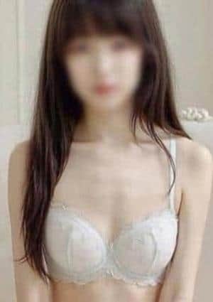 ぬるぬるエロス奥さま なな