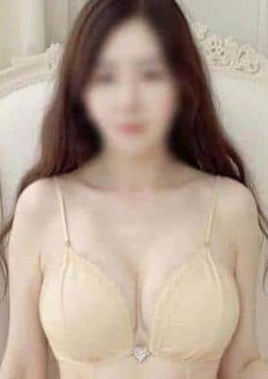 ぬるぬるエロス奥さま ふみか