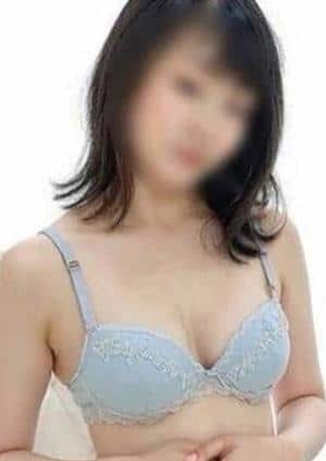 ぬるぬるエロス奥さま つきの