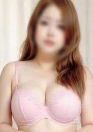 ぬるぬるエロス奥さま せな