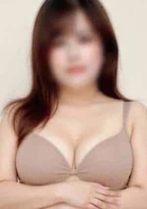 ぬるぬるエロス奥さま りか