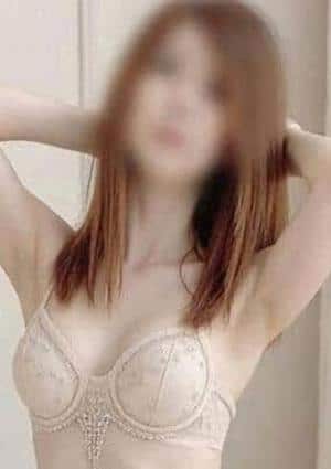 ぬるぬるエロス奥さま さくら