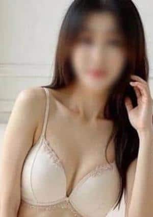 ぬるぬるエロス奥さま まき