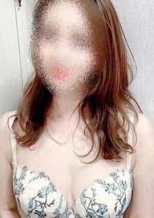 ぬるぬるエロス奥さま きょうこ