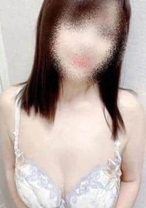 ぬるぬるエロス奥さま いちご