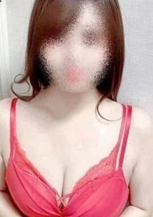 ぬるぬるエロス奥さま よる