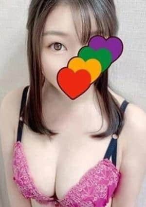 ぬるぬるエロス奥さま かすみ