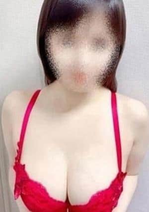 ぬるぬるエロス奥さま まりあ