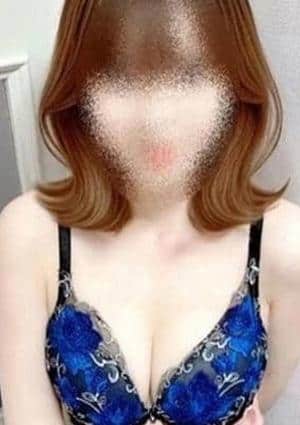 ぬるぬるエロス奥さま くみこ