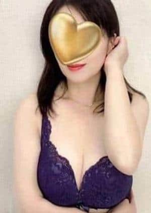 ぬるぬるエロス奥さま いずみ