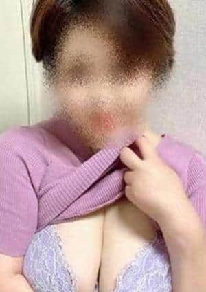 ぬるぬるエロス奥さま むらこ