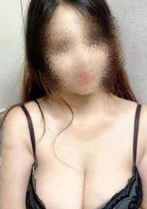 ぬるぬるエロス奥さま めぐ