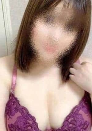 ぬるぬるエロス奥さま みらい