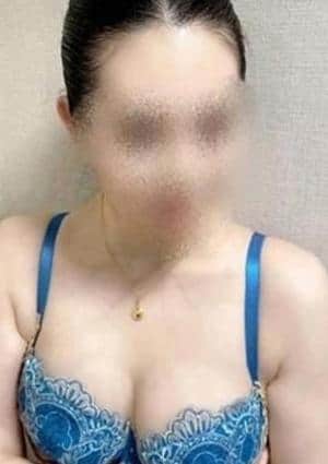 ぬるぬるエロス奥さま のん