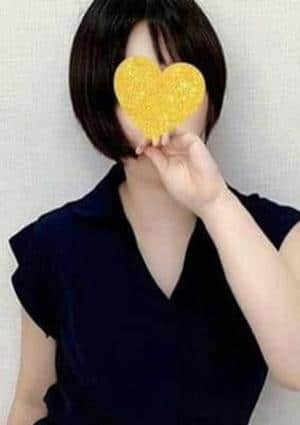 ぬるぬるエロス奥さま くるみ