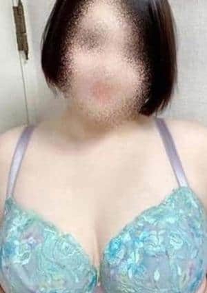 ぬるぬるエロス奥さま みなと