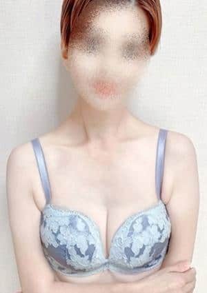 ぬるぬるエロス奥さま つくし