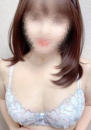 ぬるぬるエロス奥さま こころ