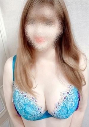 ぬるぬるエロス奥さま れいか