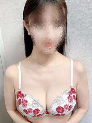 ぬるぬるエロス奥さま ももえ