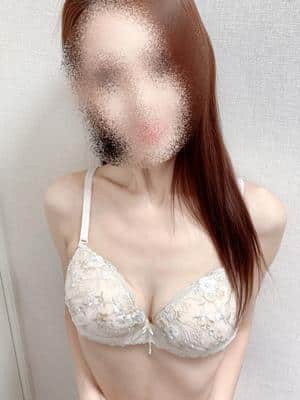 ぬるぬるエロス奥さま ひより