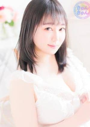 きゅんきゅん りの