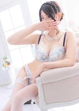 新宿泡洗体デラックスエステ さえ