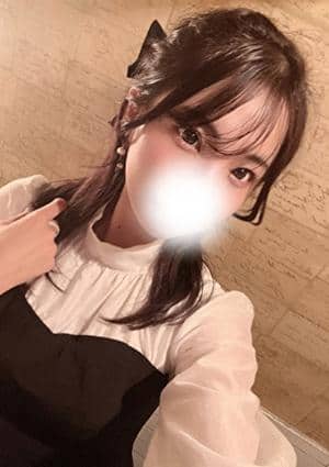 新宿泡洗体デラックスエステ いと
