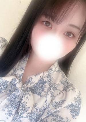 新宿泡洗体デラックスエステ かのん
