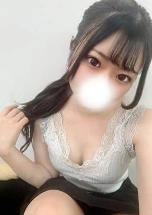 新宿泡洗体デラックスエステ あみ