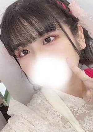 新宿泡洗体デラックスエステ ふゆか