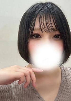 新宿泡洗体デラックスエステ えま