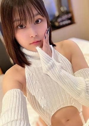 新宿泡洗体デラックスエステ さなえ