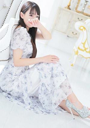 新宿泡洗体デラックスエステ もか