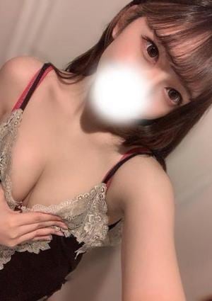 新宿泡洗体デラックスエステ なの