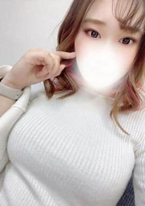 新宿泡洗体デラックスエステ りな